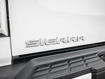 2012 GMC Sierra 2500 Crew Cab 4x4 Pickup for sale #P7839A - photo 18