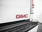 2012 GMC Sierra 2500 Crew Cab 4x4 Pickup for sale #P7839A - photo 19