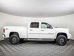 2012 GMC Sierra 2500 Crew Cab 4x4 Pickup for sale #P7839A - photo 3