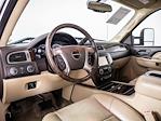 2012 GMC Sierra 2500 Crew Cab 4x4 Pickup for sale #P7839A - photo 21