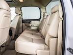 2012 GMC Sierra 2500 Crew Cab 4x4 Pickup for sale #P7839A - photo 23