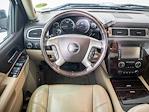 2012 GMC Sierra 2500 Crew Cab 4x4 Pickup for sale #P7839A - photo 24