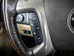 2012 GMC Sierra 2500 Crew Cab 4x4 Pickup for sale #P7839A - photo 25