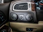 2012 GMC Sierra 2500 Crew Cab 4x4 Pickup for sale #P7839A - photo 27