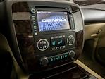 2012 GMC Sierra 2500 Crew Cab 4x4 Pickup for sale #P7839A - photo 29