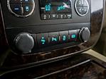 2012 GMC Sierra 2500 Crew Cab 4x4 Pickup for sale #P7839A - photo 30