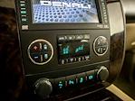 2012 GMC Sierra 2500 Crew Cab 4x4 Pickup for sale #P7839A - photo 31