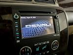 2012 GMC Sierra 2500 Crew Cab 4x4 Pickup for sale #P7839A - photo 32