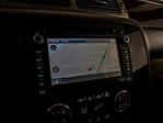 2012 GMC Sierra 2500 Crew Cab 4x4 Pickup for sale #P7839A - photo 33