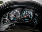 2012 GMC Sierra 2500 Crew Cab 4x4 Pickup for sale #P7839A - photo 34