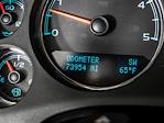 2012 GMC Sierra 2500 Crew Cab 4x4 Pickup for sale #P7839A - photo 35