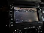 2012 GMC Sierra 2500 Crew Cab 4x4 Pickup for sale #P7839A - photo 36