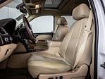 2012 GMC Sierra 2500 Crew Cab 4x4 Pickup for sale #P7839A - photo 4