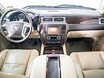 2012 GMC Sierra 2500 Crew Cab 4x4 Pickup for sale #P7839A - photo 5