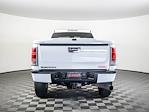 2012 GMC Sierra 2500 Crew Cab 4x4 Pickup for sale #P7839A - photo 7