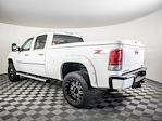 2012 GMC Sierra 2500 Crew Cab 4x4 Pickup for sale #P7839A - photo 8