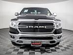 Used 2021 Ram 1500 Lone Star Crew Cab 4x4 Pickup for sale #P7850A - photo 9