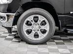 Used 2021 Ram 1500 Lone Star Crew Cab 4x4 Pickup for sale #P7850A - photo 10