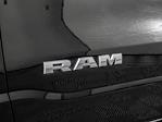 Used 2021 Ram 1500 Lone Star Crew Cab 4x4 Pickup for sale #P7850A - photo 11