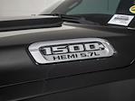 Used 2021 Ram 1500 Lone Star Crew Cab 4x4 Pickup for sale #P7850A - photo 12