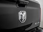 Used 2021 Ram 1500 Lone Star Crew Cab 4x4 Pickup for sale #P7850A - photo 16