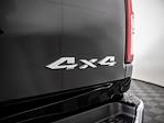 Used 2021 Ram 1500 Lone Star Crew Cab 4x4 Pickup for sale #P7850A - photo 17