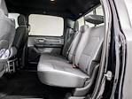 Used 2021 Ram 1500 Lone Star Crew Cab 4x4 Pickup for sale #P7850A - photo 19