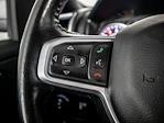 Used 2021 Ram 1500 Lone Star Crew Cab 4x4 Pickup for sale #P7850A - photo 21