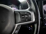 Used 2021 Ram 1500 Lone Star Crew Cab 4x4 Pickup for sale #P7850A - photo 22