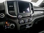 Used 2021 Ram 1500 Lone Star Crew Cab 4x4 Pickup for sale #P7850A - photo 24