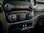 Used 2021 Ram 1500 Lone Star Crew Cab 4x4 Pickup for sale #P7850A - photo 25