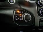 Used 2021 Ram 1500 Lone Star Crew Cab 4x4 Pickup for sale #P7850A - photo 26