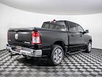 Used 2021 Ram 1500 Lone Star Crew Cab 4x4 Pickup for sale #P7850A - photo 2