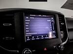 Used 2021 Ram 1500 Lone Star Crew Cab 4x4 Pickup for sale #P7850A - photo 28