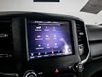 Used 2021 Ram 1500 Lone Star Crew Cab 4x4 Pickup for sale #P7850A - photo 30
