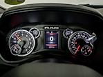 Used 2021 Ram 1500 Lone Star Crew Cab 4x4 Pickup for sale #P7850A - photo 31