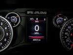 Used 2021 Ram 1500 Lone Star Crew Cab 4x4 Pickup for sale #P7850A - photo 32