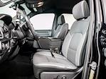 Used 2021 Ram 1500 Lone Star Crew Cab 4x4 Pickup for sale #P7850A - photo 5