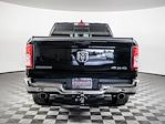 Used 2021 Ram 1500 Lone Star Crew Cab 4x4 Pickup for sale #P7850A - photo 6