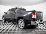 Used 2021 Ram 1500 Lone Star Crew Cab 4x4 Pickup for sale #P7850A - photo 7