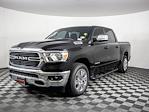 Used 2021 Ram 1500 Lone Star Crew Cab 4x4 Pickup for sale #P7850A - photo 8