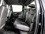 Used 2023 Chevrolet Silverado 1500 LTZ Crew Cab 4x4 Pickup for sale #P7851 - photo 10