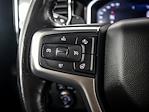 Used 2023 Chevrolet Silverado 1500 LTZ Crew Cab 4x4 Pickup for sale #P7851 - photo 13