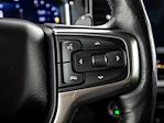 Used 2023 Chevrolet Silverado 1500 LTZ Crew Cab 4x4 Pickup for sale #P7851 - photo 14