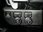 Used 2023 Chevrolet Silverado 1500 LTZ Crew Cab 4x4 Pickup for sale #P7851 - photo 15