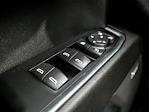 Used 2023 Chevrolet Silverado 1500 LTZ Crew Cab 4x4 Pickup for sale #P7851 - photo 16