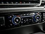 Used 2023 Chevrolet Silverado 1500 LTZ Crew Cab 4x4 Pickup for sale #P7851 - photo 18