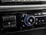 Used 2023 Chevrolet Silverado 1500 LTZ Crew Cab 4x4 Pickup for sale #P7851 - photo 19
