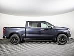 Used 2023 Chevrolet Silverado 1500 LTZ Crew Cab 4x4 Pickup for sale #P7851 - photo 2