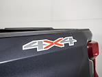 Used 2023 Chevrolet Silverado 1500 LTZ Crew Cab 4x4 Pickup for sale #P7851 - photo 5